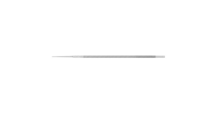 1001437742 Kettensägefeile Rund Ø 5,5x200mm Premium Line