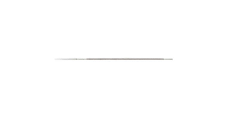 1001437741 Kettensägefeile Rund Ø 5,16x200mm Premium Line