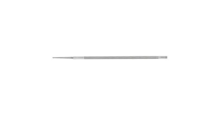 1001425008 Kettensägefeile Rund Ø 6,3x200mm Classic Line