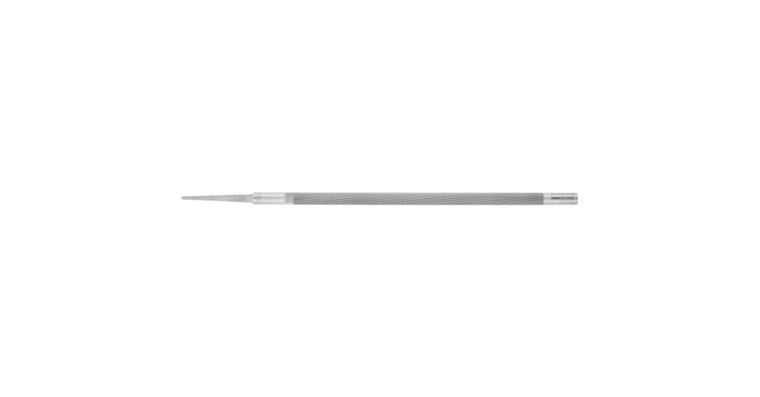 1001425010 Kettensägefeile Rund Ø 7,9x200mm Classic Line
