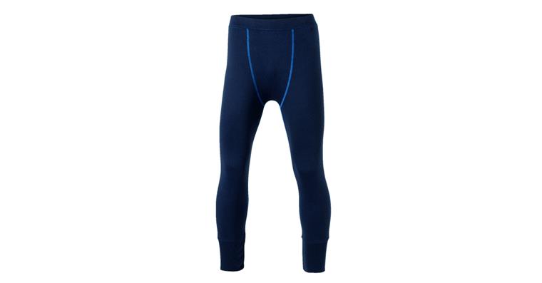 Thermohose Multi Shield marine Gr.XL