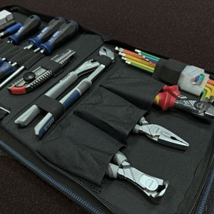 Werkzeug-Set
