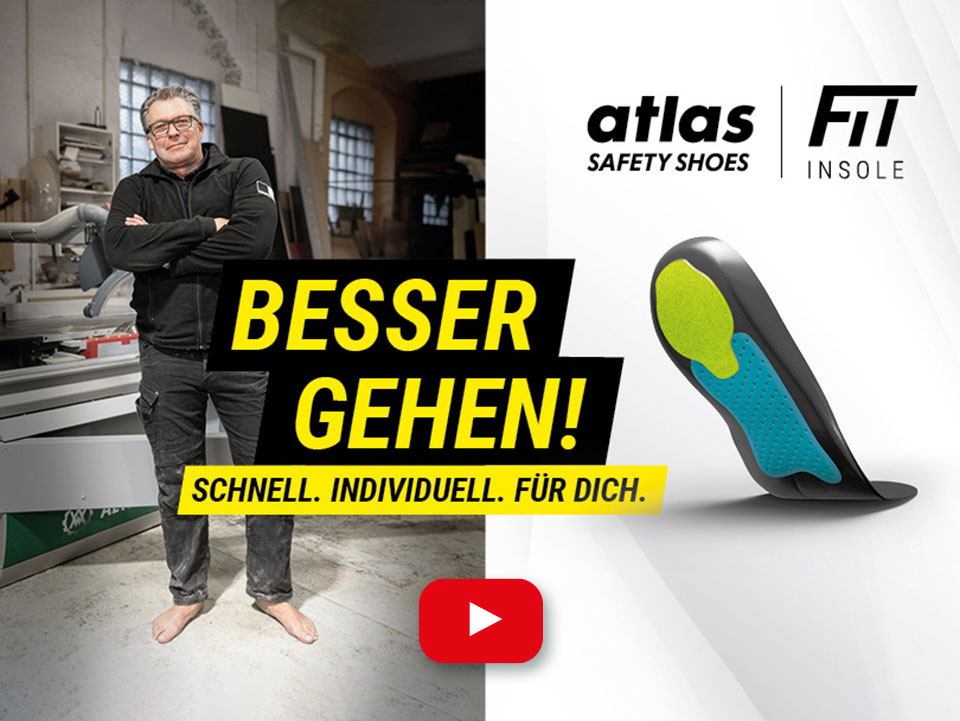 Atlas Fit Tutorial Clip