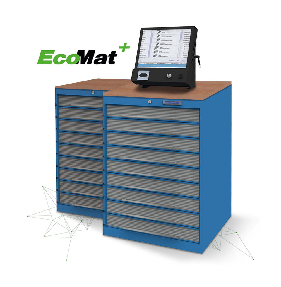 EcoMat